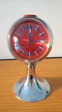 Old tax alarm d'occasion  Expédié en Belgium
