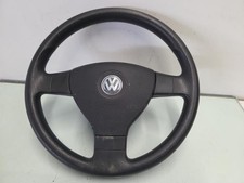 Volant volkswagen golf d'occasion  Cagnes-sur-Mer