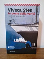 Viveca sten nome usato Viveca sten nome usato  Brescia