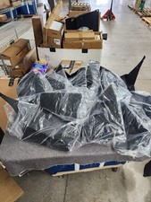 Sautvs xxl fender for sale  Wilton