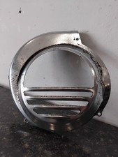 Vespa fly wheel for sale  CANVEY ISLAND