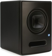 Presonus sceptre inch for sale  Fort Wayne