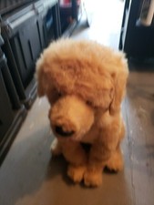 Fur real biscuit for sale  Strawberry Plains