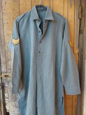 Regio esercito camicia usato  Roma