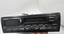 autu radio sony antigo comprar usado autu radio sony antigo comprar usado Enviando para Brazil
