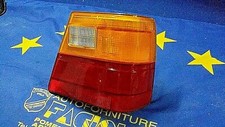 Faro fanale ford usato  Aprilia