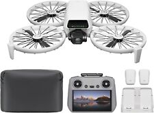 Dji flip combo usato  Pomezia