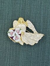 Edgar berebi angel for sale  Bristol