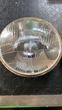 Faro elma 170 usato  Qualiano