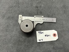 Round punch die for sale  Sacramento