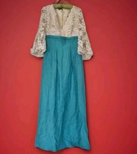 1970s vintage 1970s for sale  NORTHWOOD
