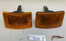 Vespa automatik blinker gebraucht kaufen  Aurich