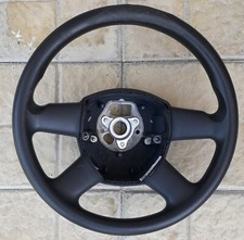Volante sterzo audi usato  San Floro