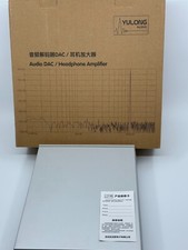 Daart yulong aquila usato  Spedire a Italy