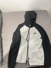 Nike men black for sale  WEMBLEY