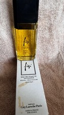 Riginal guy laroche gebraucht kaufen  Salzgitter