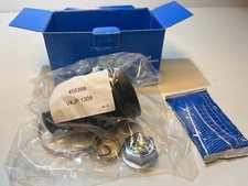 V142 skf vkjp gebraucht kaufen  Tann