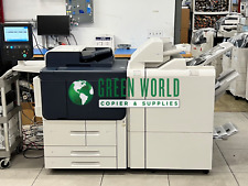 booklet maker for sale booklet maker for sale Wauconda