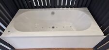 Welovebathrooms spa bath for sale  BRIERLEY HILL