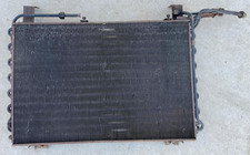 FORD THUNDERBIRD CONDENSADOR AIRE ACONDICIONADO Y CALEFACCIÓN 1961-1963 61-63 OEM segunda mano  Embacar hacia Mexico