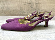 Vintage jacques vert for sale  BOGNOR REGIS