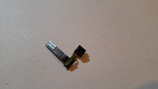 Cabo Flexível Genuíno para Câmera Frontal Samsung Galaxy Note 1 SM-N7000 comprar usado  Enviando para Brazil