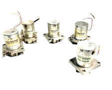 Safetran 59208f mfg for sale  Houston
