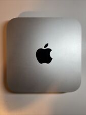 Apple mac mini usato  Roma