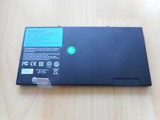Batterie kingsener getac d'occasion  Toulouse-