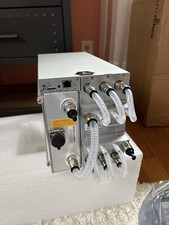 Bitmain antminer s21 for sale  Schenectady