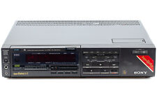 Sony hf950 super gebraucht kaufen  Moosburg a.d.Isar