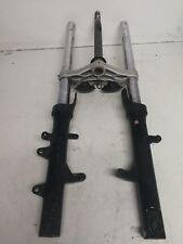 Forcella yamaha tmax usato  Scafati