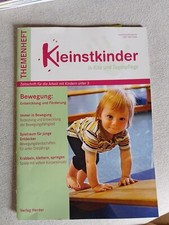 Bewegung renate zimmer gebraucht kaufen  Flonheim