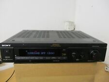 Sony .ep90es digital for sale  HITCHIN