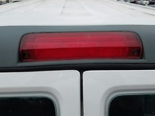 1996 2002 chevy for sale  Racine
