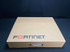 Fortinet 124e poe for sale  Wallington