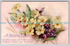 R746792 happy eastern for sale  WARLINGHAM