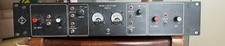 mixing console usato mixing console usato Torino
