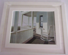 Beach house porch for sale  Toms River