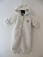 Ergee warmer fleece gebraucht kaufen  Kesseling