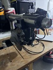 Sears craftsman radial for sale  Tavares