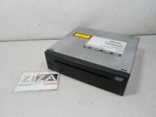 Lettore dvd navigazione usato  Putignano
