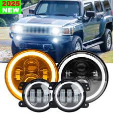 Fit hummer 2006 for sale  Rowland Heights