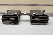 Chrysler 200 grille for sale  Elmira
