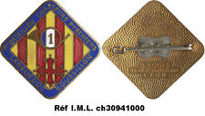 Bataillon chasseurs pyrénéen d'occasion  Saint-Mathieu-de-Tréviers