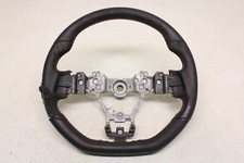 Subaru sti leather for sale  Flat Rock