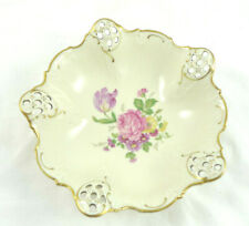 Porcellana rosenthal mollere usato  Cremona
