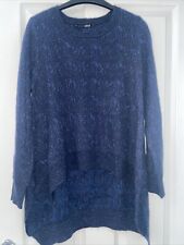Captain tortue blue for sale  BEDFORD