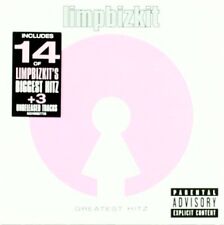 cd limp bizkit comprar usado cd limp bizkit comprar usado Enviando para Brazil