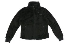 North face 267935 for sale  Charlotte